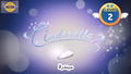 Cinderella -  Bilingual Cartoon (Persian-English)